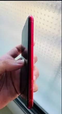 iphone XR 128GB PTA Approved