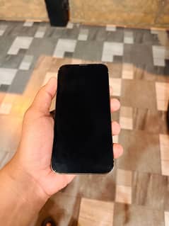 Iphone 13 pro max 128gb for sale