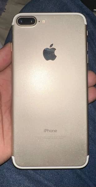 iphone 7 plus 128 gb 0