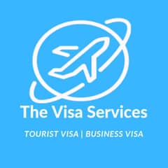 UAE Business, Real Estate and Investor visa available