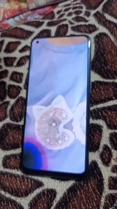 OPPO F19 for Sale