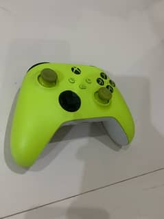 Xbox Series S/X Original Controller