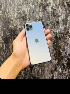 iphone 11 pro max non pta (jv) 64gb battery health 86 waterpack