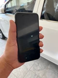 Iphone 11 Dual Sim Pta Approved