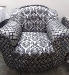 Brand new sofa contact 03238423012