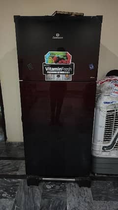 Dawlance full size Refrigerator