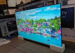 AMAZING OFFER 55 ANDROID LED TV SAMSUNG 03044319412