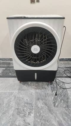 2 Water Air Coolers for sale