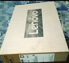 Lenovo v14 G3 brand new under warranty 12 generation core i5 8/256