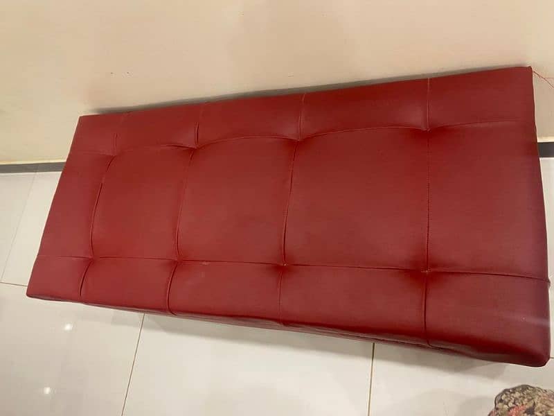 sethi sofa 2