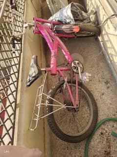 cycle For sale