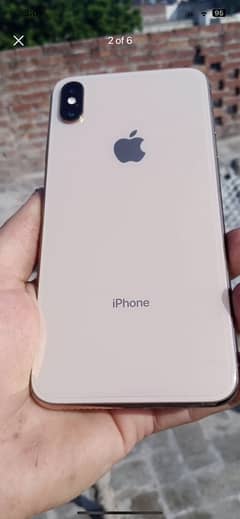 iPhone Non Pta XS Max sell And Exchange