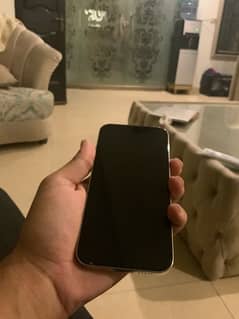 iphone 13 pro jv 128 gb only phone