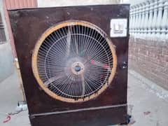 12 volt used Air cooler