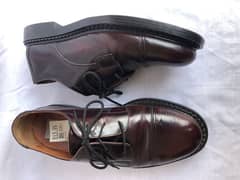 Original Brand formals shoes for sales