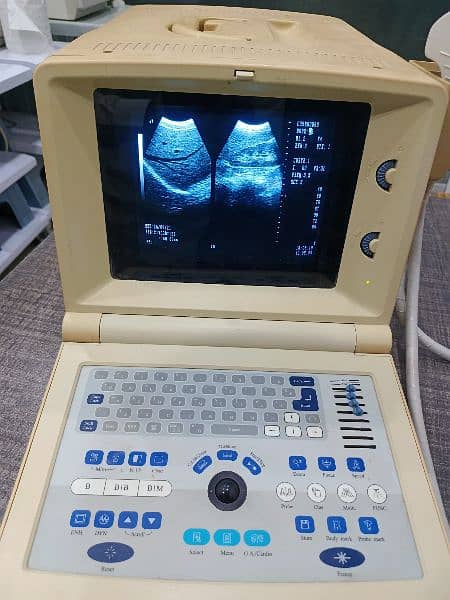 japanese ultrasound machine for sale, Contact; 0302-5698121 6