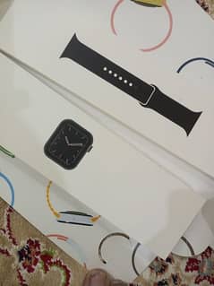 Apple Smart Watch Series 7