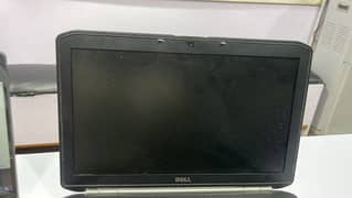 dell laptop core i3 2nd generation