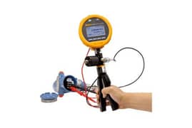 Pressure Calibrator/Test Equipment