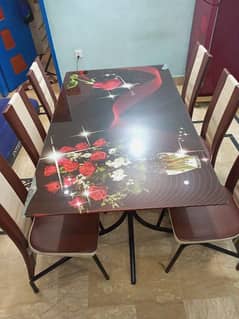 dining Tables 03171394143