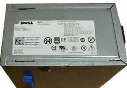 Dell 860W Power Supply T5500