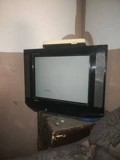 home use tv for sale
