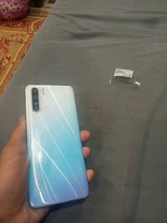 oppo f 15