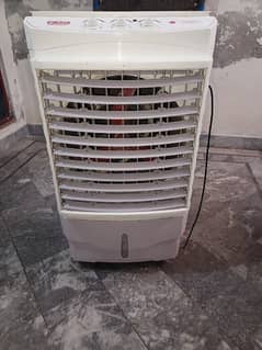 Dc 12 volt air cooler