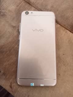 vivo y67 4/64