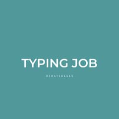 Assignment Work| Typing Work| Remote Job| Writing Work| Online Job| WK