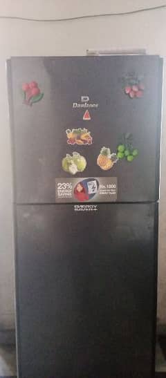 Dawlance Fridge for Sale Condition Neat and Clean