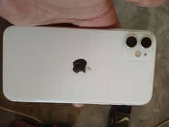 iphone 11 non pta factory unlocked for sell 0