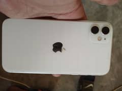 iphone 11 non pta factory unlocked for sell