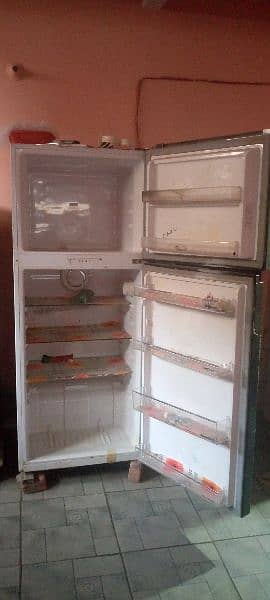 fridges forsale 2