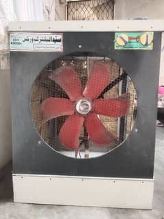 air cooler for sale | second hand