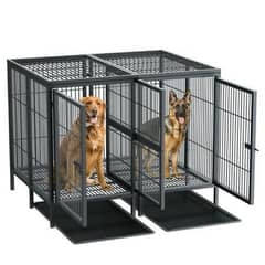 Animal Cage for Sale