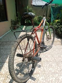 cycle phoenix cycle wheel