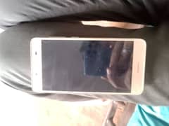 Huawei Mobile for sale 10/8 Condition