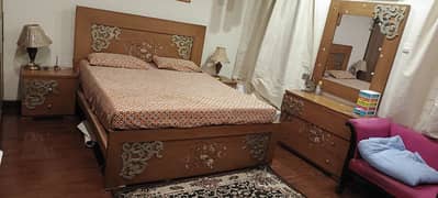 Bed sets for sales