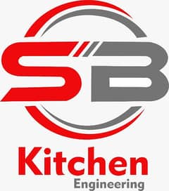SB Kitchen Engineering//Bakery/FastFood/Hotel /Pizza oven equipment