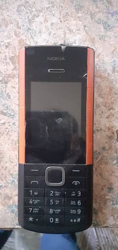 Nokia 5710 original