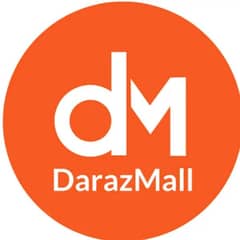 Darazz mall online earning website