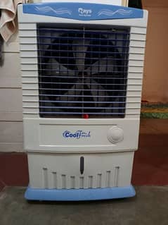 Air Cooler for urgent sale