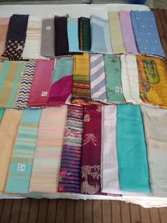 fancy dupatta in bulk quantity available in different deaign