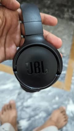 Original JBL tun510 bt