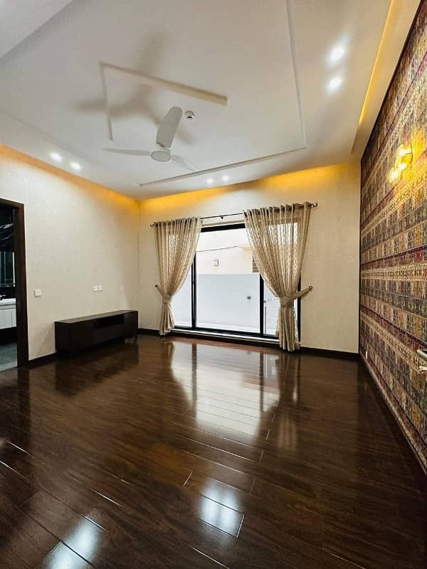 5 Marla House Is Available For sale In DHA Defence Phase 2 4