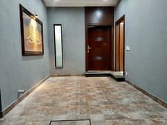 5 Marla House For Rent Luxury House For Rent Prime Location DHA Phase 9