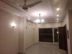 10 Marla Upper Portion For Rent