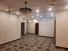 10 Marla Ground Floor For Rent Good Opportunity For Living Purpose All Facilities Available Electricity Water And Gas 0