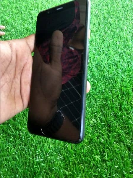 google pixel 4xl 128gb 5